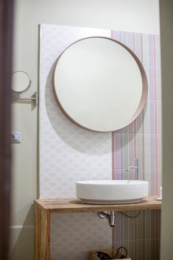 La Pitta Hotel Gattinara Ngoại thất bức ảnh
